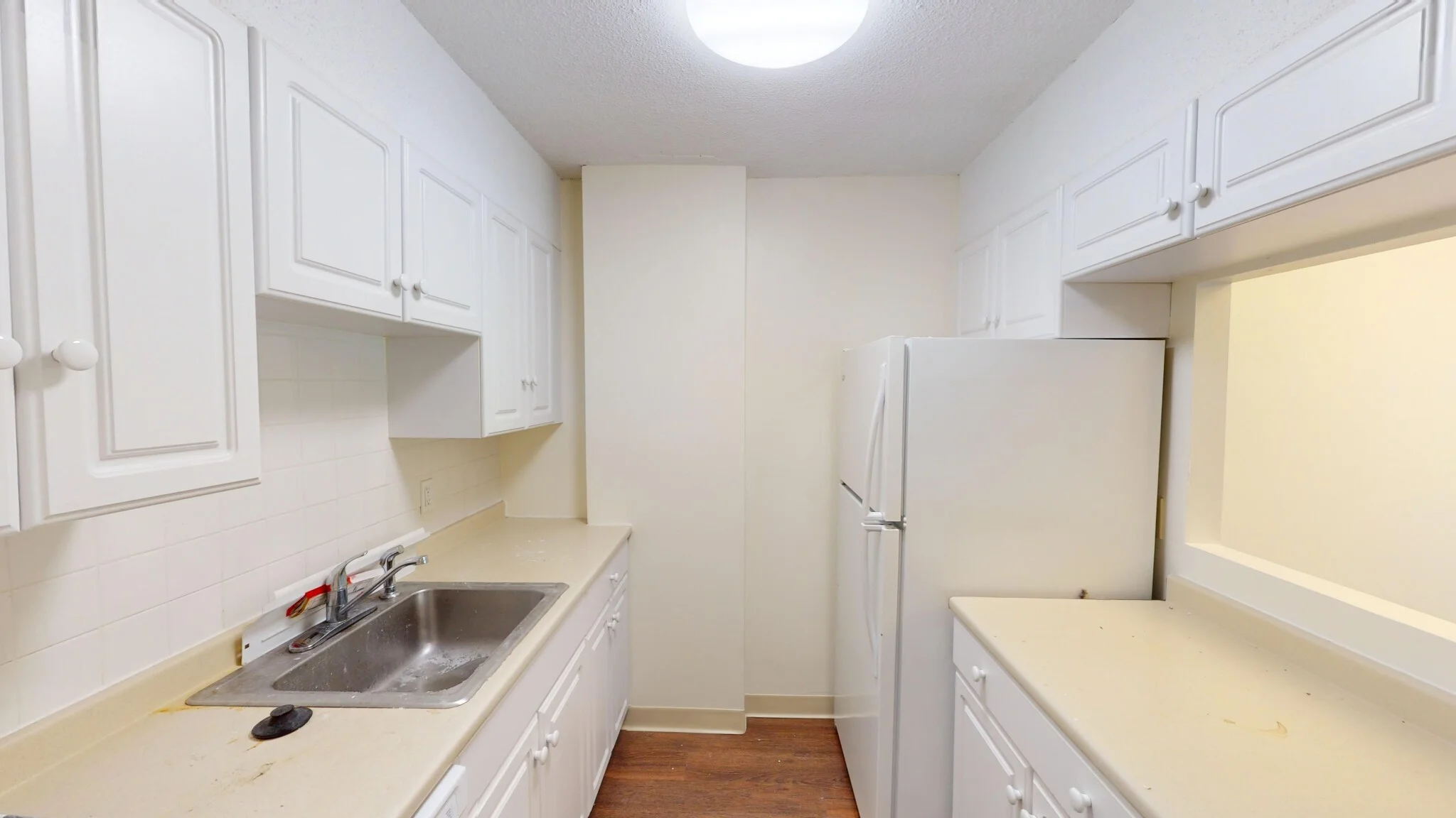 1 bed, 1 bath apartment for rent at 70 Centre St Unit 7E, Coolidge Corner — photo 5 of 14