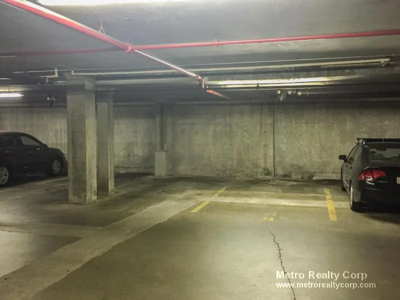 1 bed, 1 bath apartment for rent at 70 Centre St Unit 7E, Coolidge Corner — photo 12 of 14