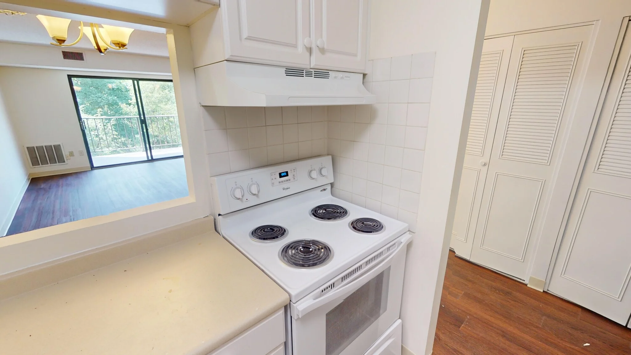 1 bed, 1 bath apartment for rent at 70 Centre St Unit 7E, Coolidge Corner — photo 7 of 14