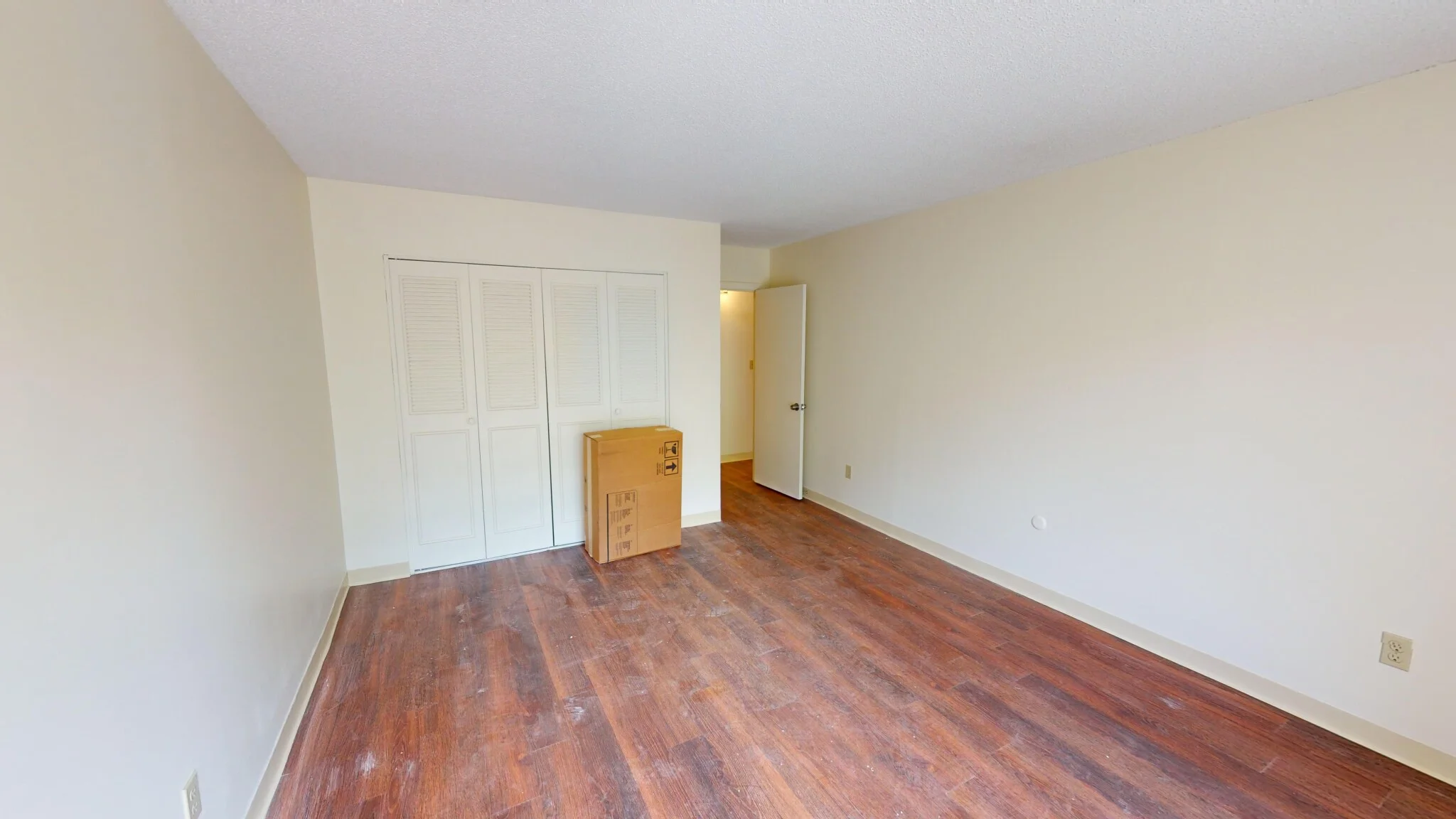1 bed, 1 bath apartment for rent at 70 Centre St Unit 7E, Coolidge Corner — photo 10 of 14