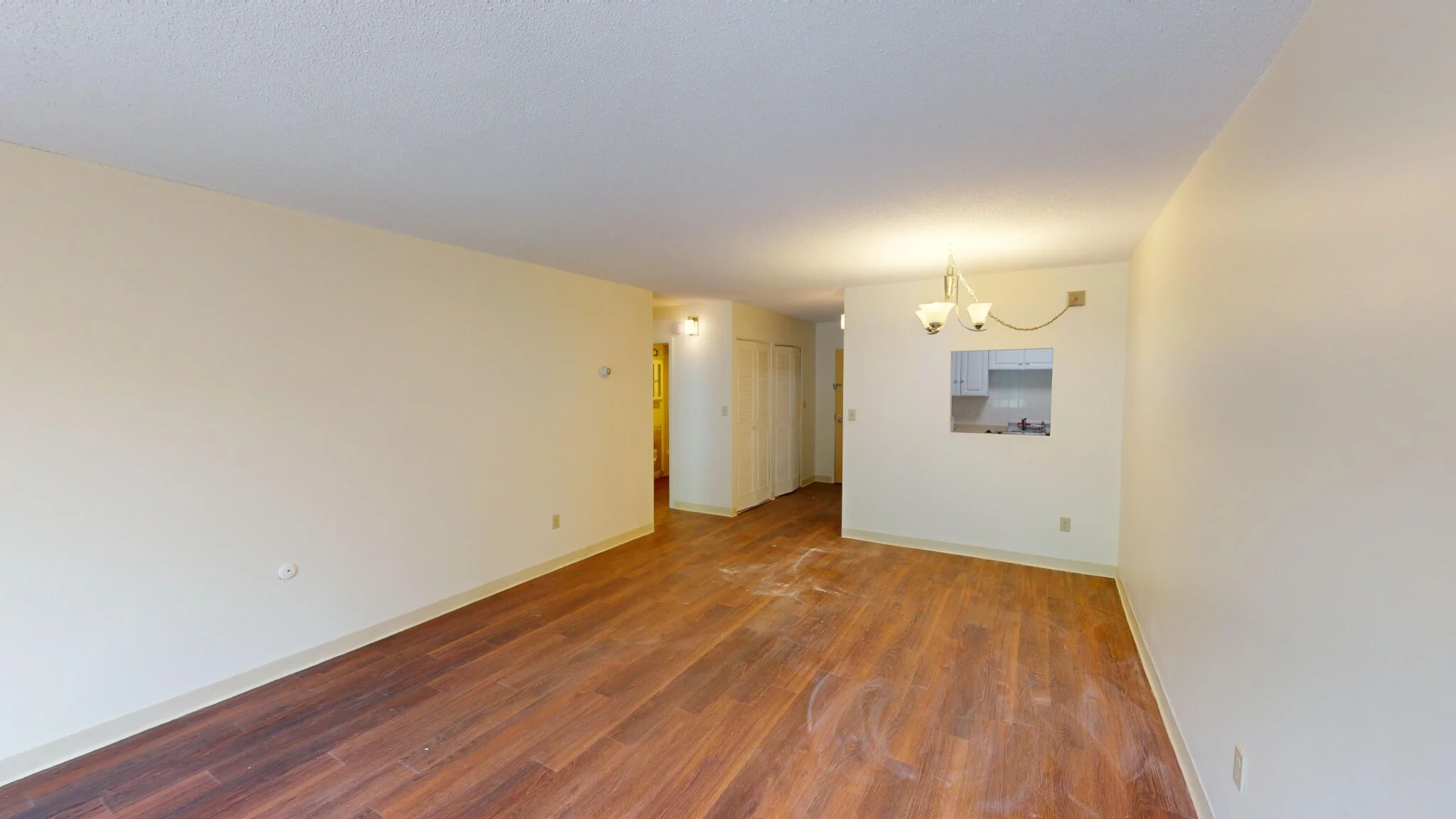 1 bed, 1 bath apartment for rent at 70 Centre St Unit 7E, Coolidge Corner — photo 4 of 14