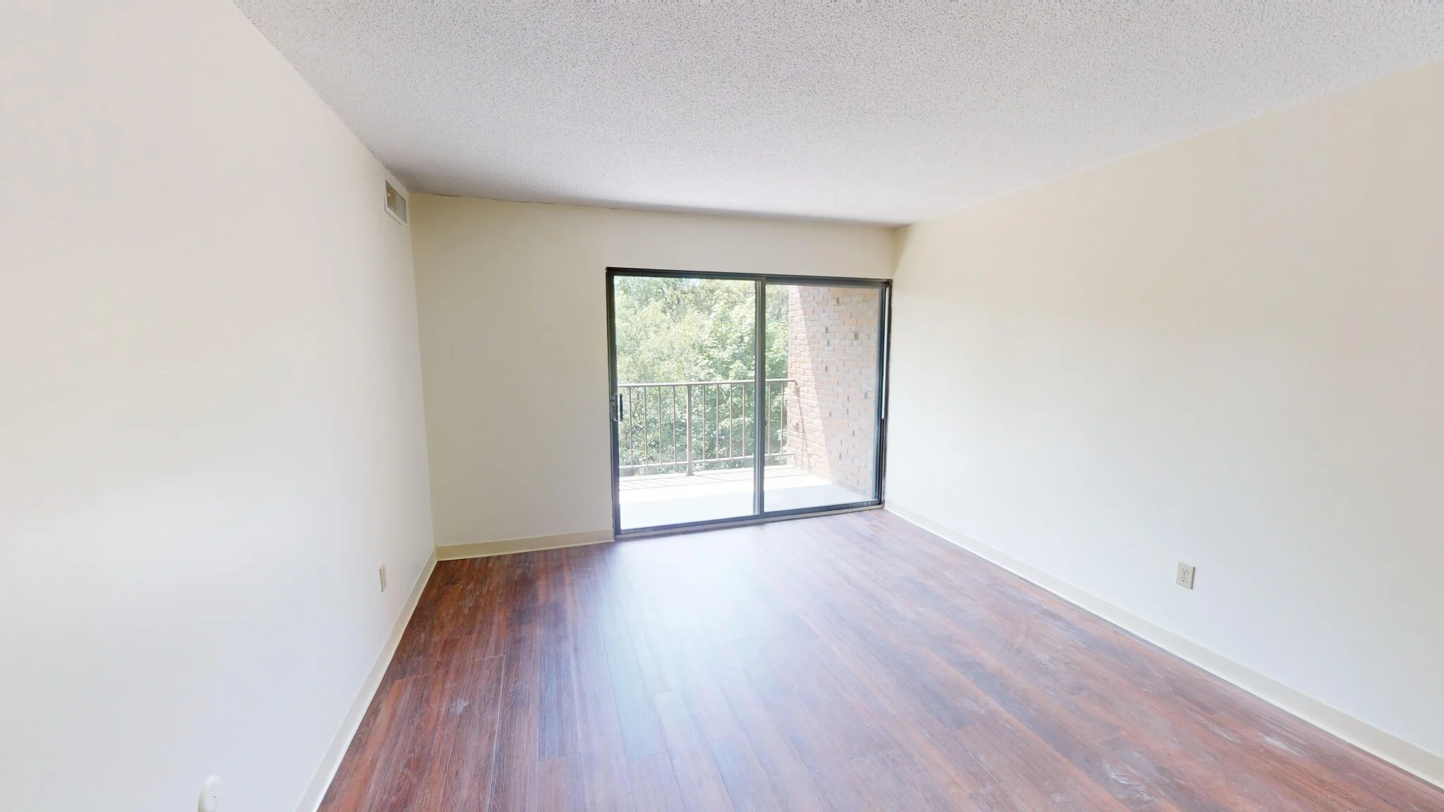 1 bed, 1 bath apartment for rent at 70 Centre St Unit 7E, Coolidge Corner — photo 9 of 14