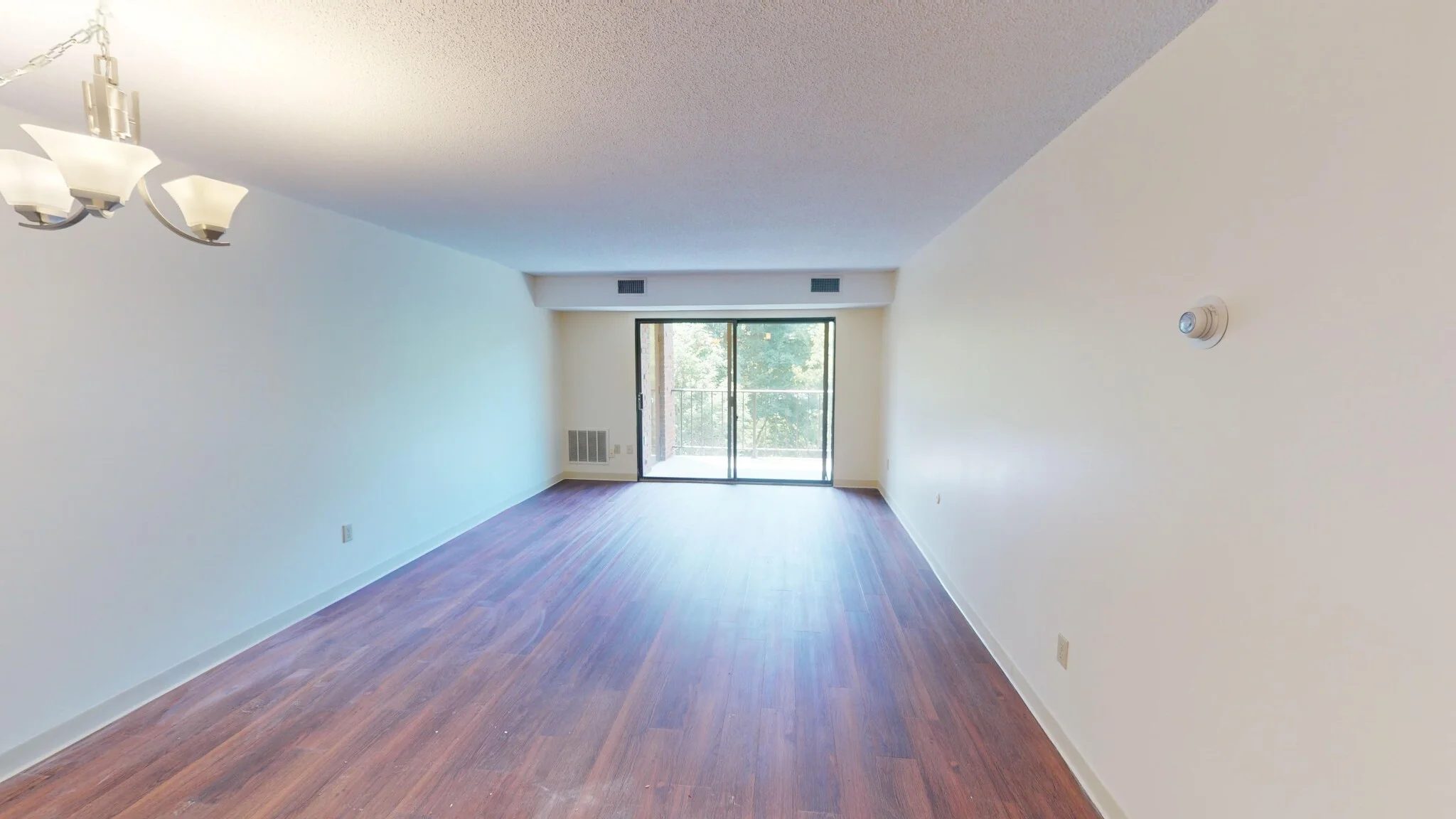 1 bed, 1 bath apartment for rent at 70 Centre St Unit 7E, Coolidge Corner — photo 1 of 14