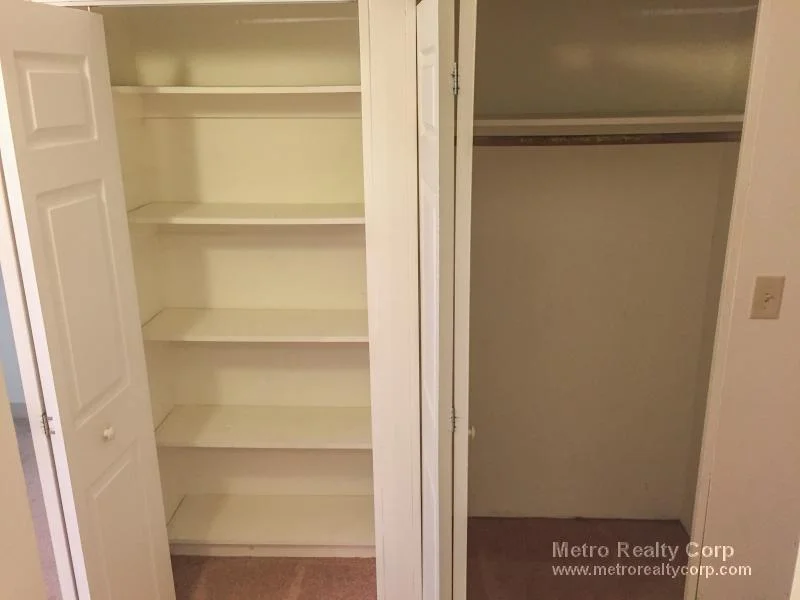 1 bed, 1 bath apartment for rent at 70 Centre St Unit 7E, Coolidge Corner — photo 13 of 14