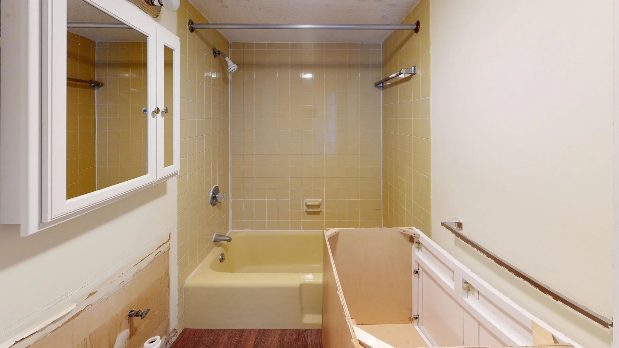 1 bed, 1 bath apartment for rent at 70 Centre St Unit 7E, Coolidge Corner — photo 11 of 14