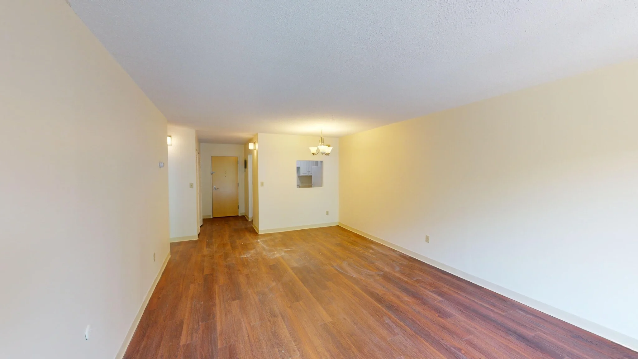 1 bed, 1 bath apartment for rent at 70 Centre St Unit 7E, Coolidge Corner — photo 2 of 14