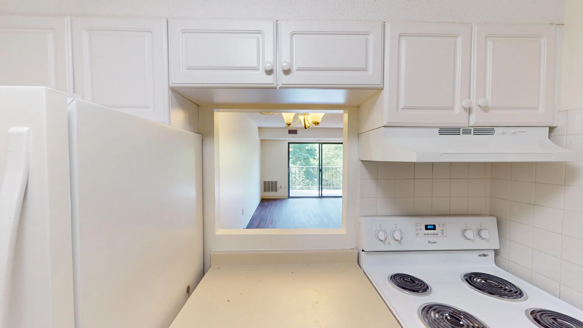 1 bed, 1 bath apartment for rent at 70 Centre St Unit 7E, Coolidge Corner — photo 6 of 14