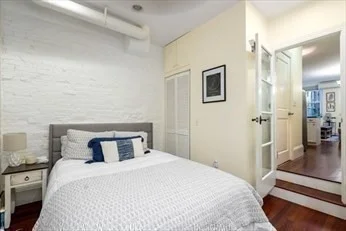 1 bed, 1 bath apartment for rent at 70 Chandler St Unit B, South End — photo 6 of 12