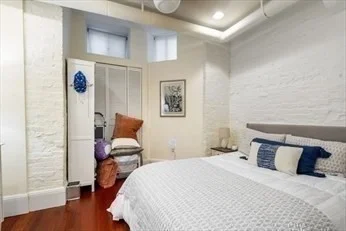 1 bed, 1 bath apartment for rent at 70 Chandler St Unit B, South End — photo 7 of 12