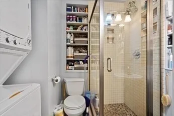 1 bed, 1 bath apartment for rent at 70 Chandler St Unit B, South End — photo 8 of 12