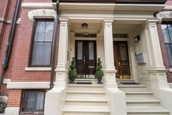 1 bed, 1 bath apartment for rent at 70 Chandler St Unit B, South End — photo 10 of 12