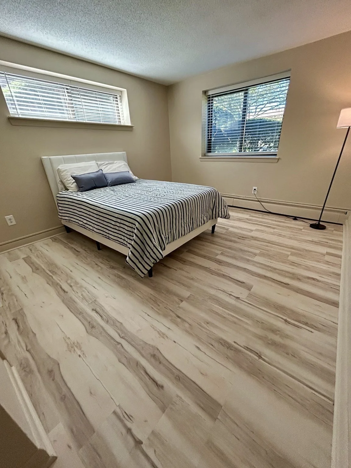 2 bed, 1 bath apartment for rent at 70 Charlesbank Way Unit F, Waltham — photo 12 of 24