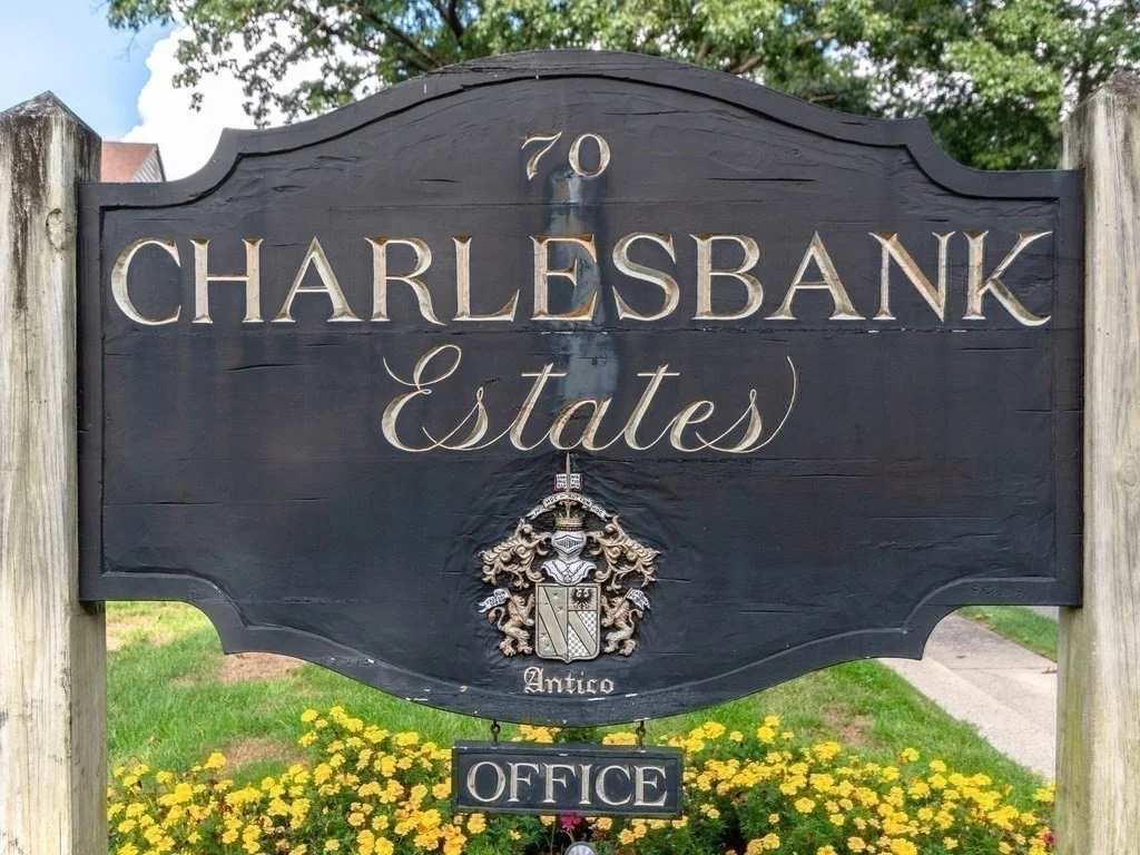 2 bed, 1 bath apartment for rent at 70 Charlesbank Way Unit F, Waltham — photo 24 of 24
