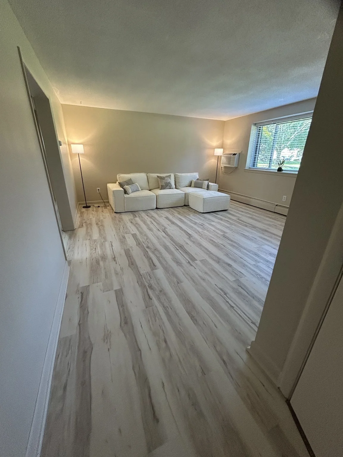 2 bed, 1 bath apartment for rent at 70 Charlesbank Way Unit F, Waltham — photo 9 of 24