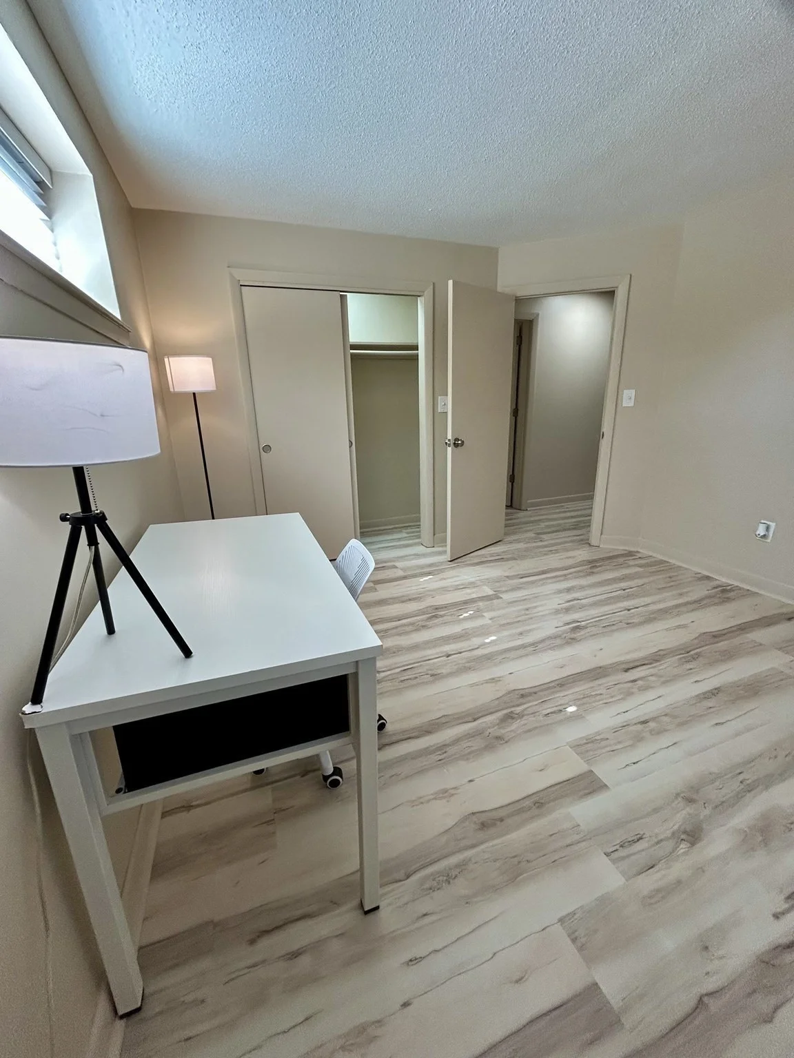 2 bed, 1 bath apartment for rent at 70 Charlesbank Way Unit F, Waltham — photo 15 of 24
