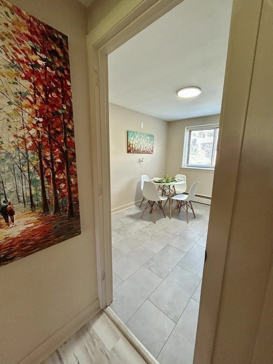 2 bed, 1 bath apartment for rent at 70 Charlesbank Way Unit F, Waltham — photo 10 of 24