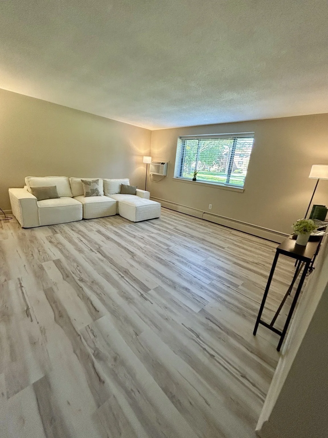2 bed, 1 bath apartment for rent at 70 Charlesbank Way Unit F, Waltham — photo 8 of 24