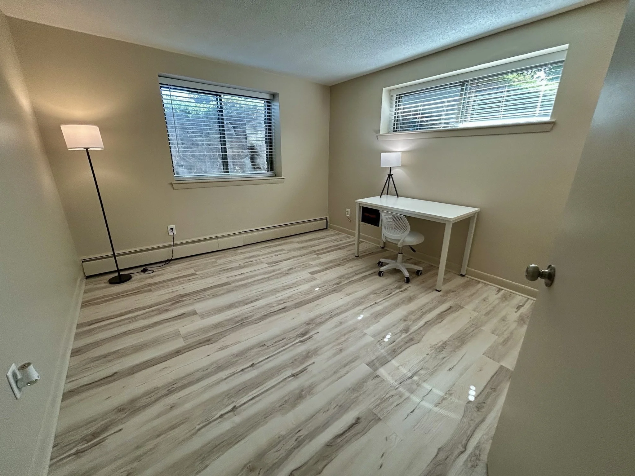2 bed, 1 bath apartment for rent at 70 Charlesbank Way Unit F, Waltham — photo 13 of 24