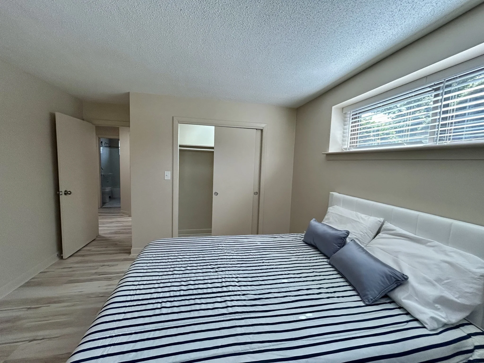 2 bed, 1 bath apartment for rent at 70 Charlesbank Way Unit F, Waltham — photo 11 of 24