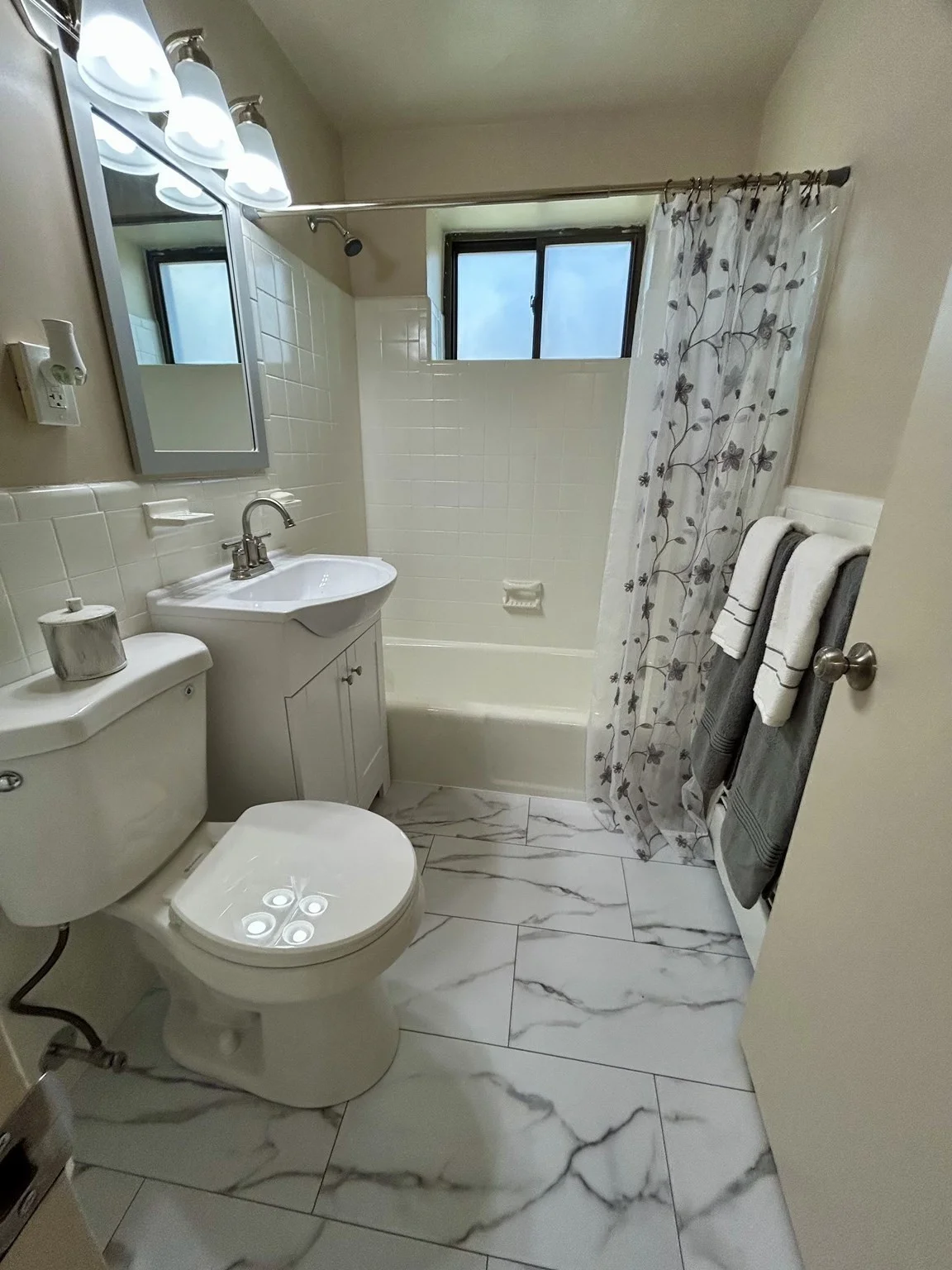2 bed, 1 bath apartment for rent at 70 Charlesbank Way Unit F, Waltham — photo 18 of 24