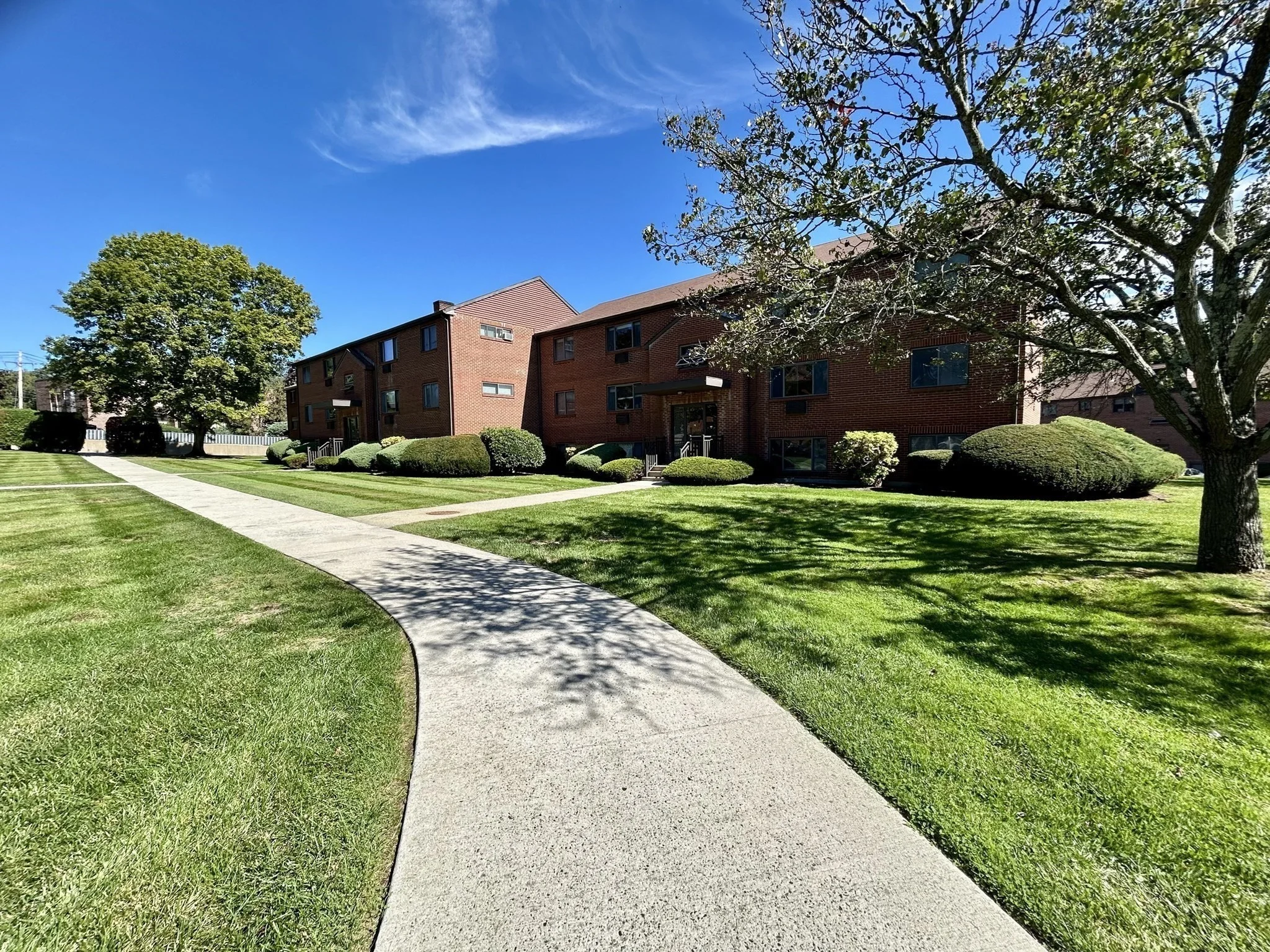 2 bed, 1 bath apartment for rent at 70 Charlesbank Way Unit F, Waltham — photo 22 of 24