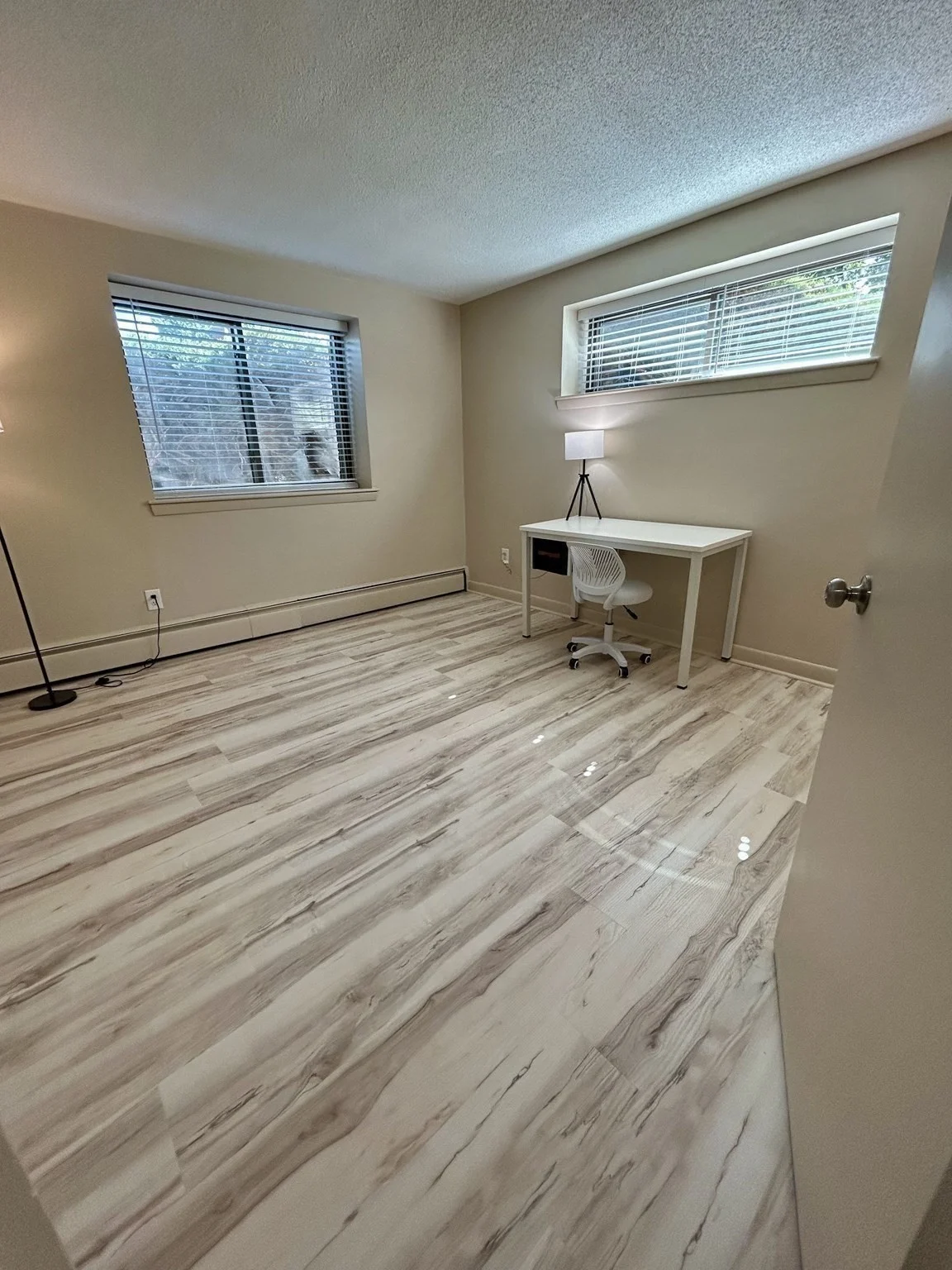 2 bed, 1 bath apartment for rent at 70 Charlesbank Way Unit F, Waltham — photo 14 of 24