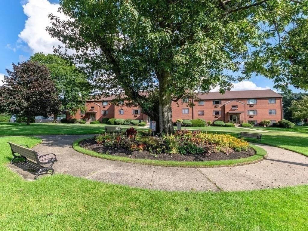 2 bed, 1 bath apartment for rent at 70 Charlesbank Way Unit F, Waltham — photo 21 of 24