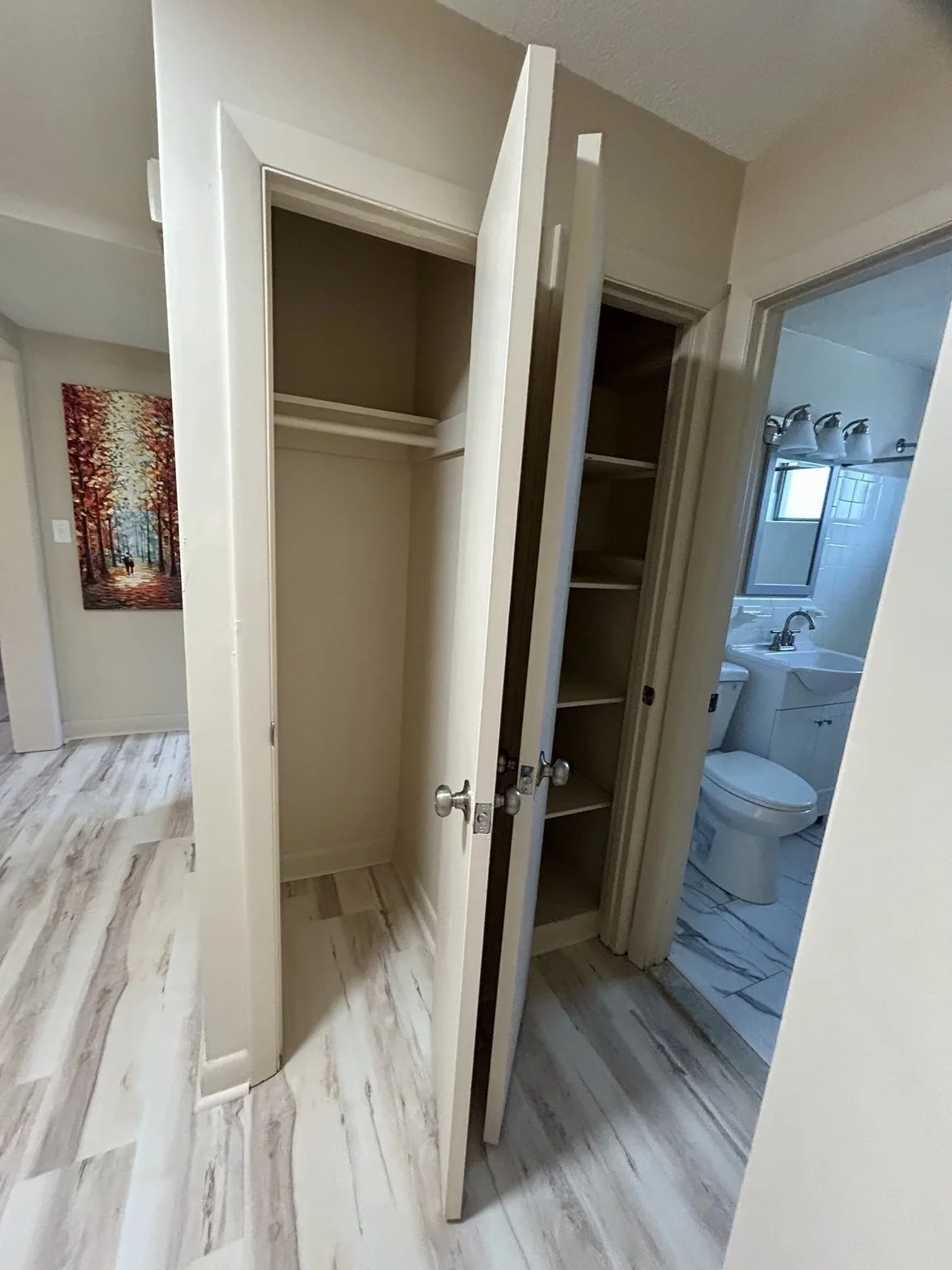 2 bed, 1 bath apartment for rent at 70 Charlesbank Way Unit F, Waltham — photo 17 of 24