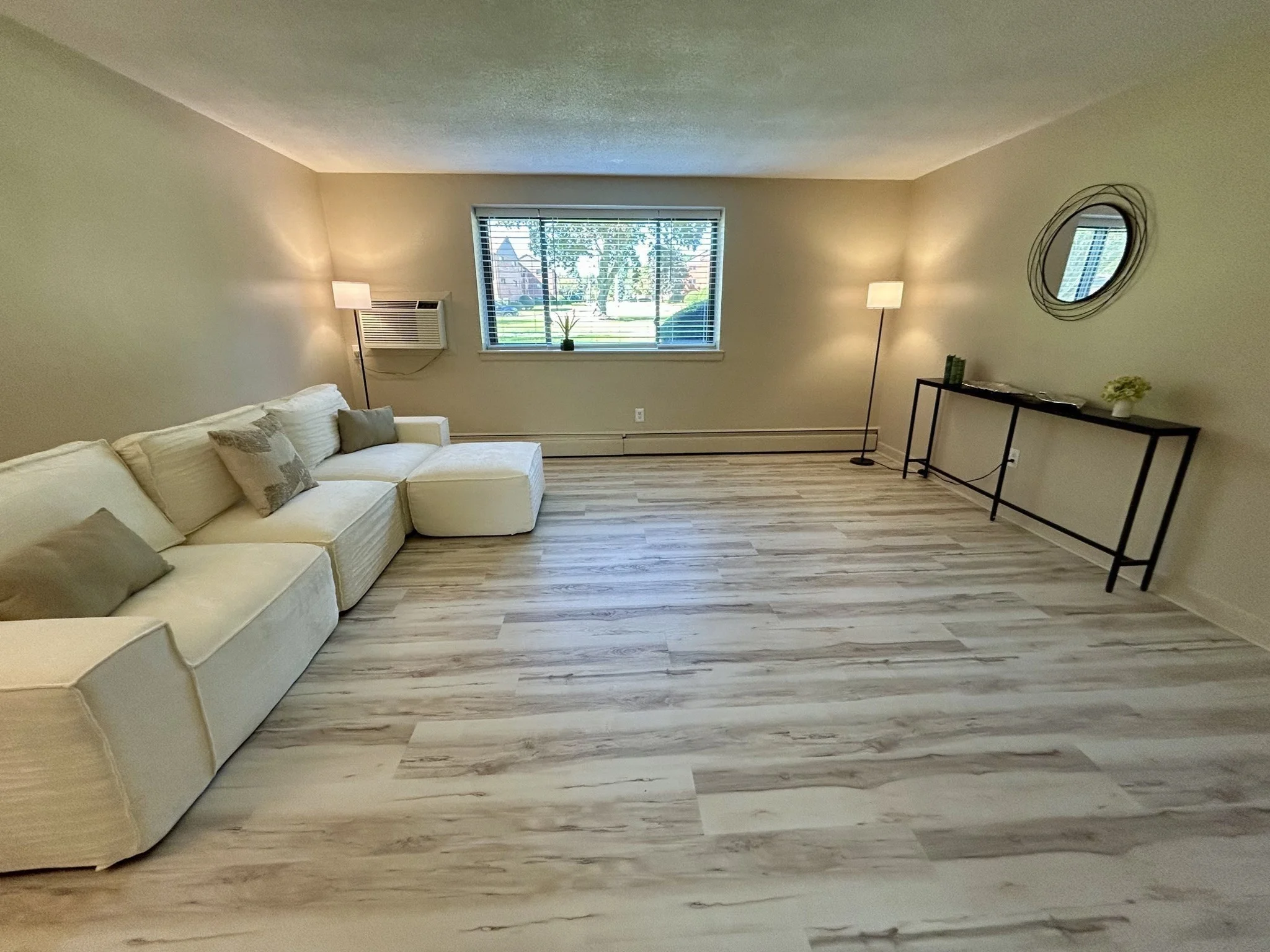 2 bed, 1 bath apartment for rent at 70 Charlesbank Way Unit F, Waltham — photo 7 of 24