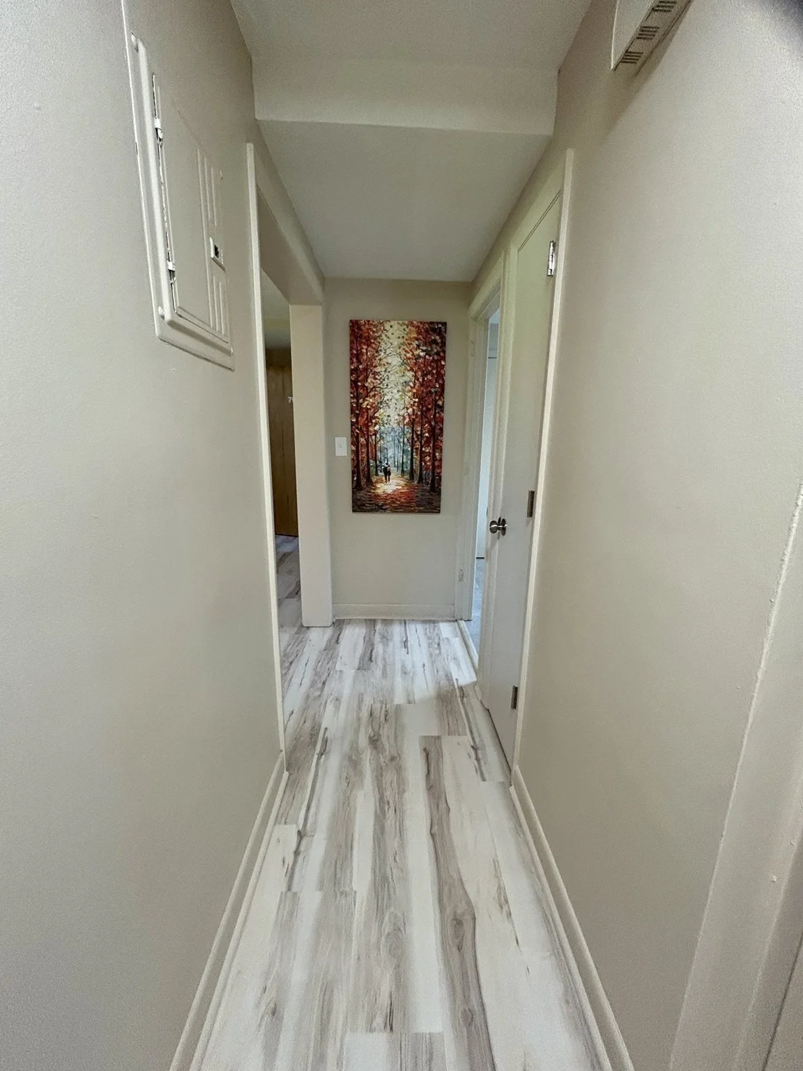 2 bed, 1 bath apartment for rent at 70 Charlesbank Way Unit F, Waltham — photo 16 of 24