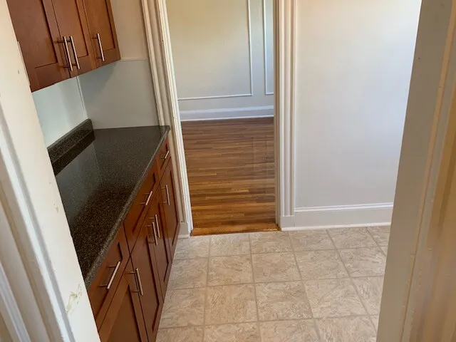 2 bed, 1 bath apartment for rent at 70 Chiswick Rd Unit 1, Brighton — photo 5 of 14