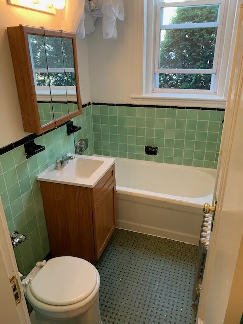2 bed, 1 bath apartment for rent at 70 Chiswick Rd Unit 1, Brighton — photo 14 of 14