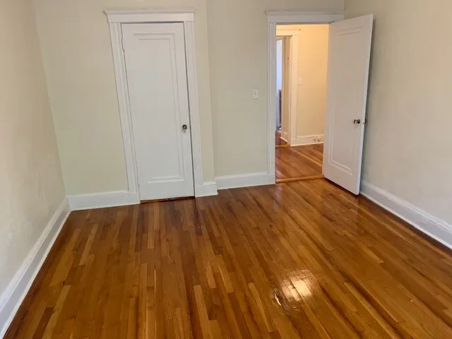 2 bed, 1 bath apartment for rent at 70 Chiswick Rd Unit 1, Brighton — photo 13 of 14