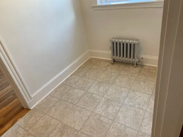 2 bed, 1 bath apartment for rent at 70 Chiswick Rd Unit 1, Brighton — photo 6 of 14