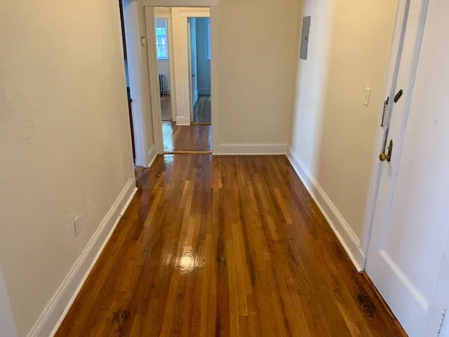 2 bed, 1 bath apartment for rent at 70 Chiswick Rd Unit 1, Brighton — photo 4 of 14