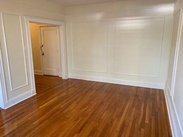 2 bed, 1 bath apartment for rent at 70 Chiswick Rd Unit 1, Brighton — photo 3 of 14