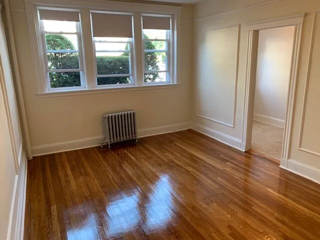 2 bed, 1 bath apartment for rent at 70 Chiswick Rd Unit 1, Brighton — photo 2 of 14