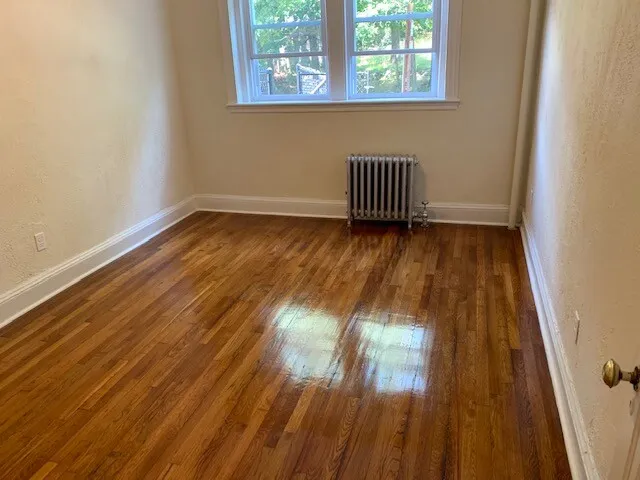 2 bed, 1 bath apartment for rent at 70 Chiswick Rd Unit 1, Brighton — photo 10 of 14