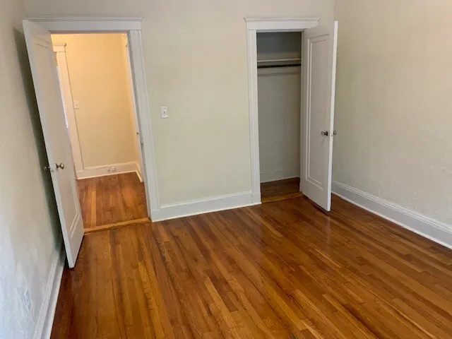 2 bed, 1 bath apartment for rent at 70 Chiswick Rd Unit 1, Brighton — photo 11 of 14