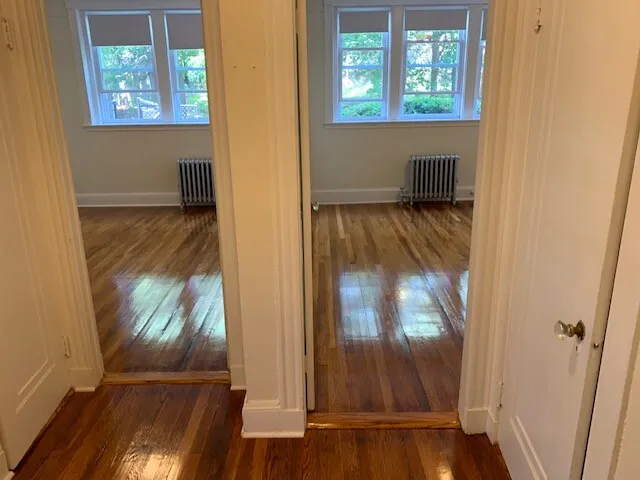 2 bed, 1 bath apartment for rent at 70 Chiswick Rd Unit 1, Brighton — photo 9 of 14