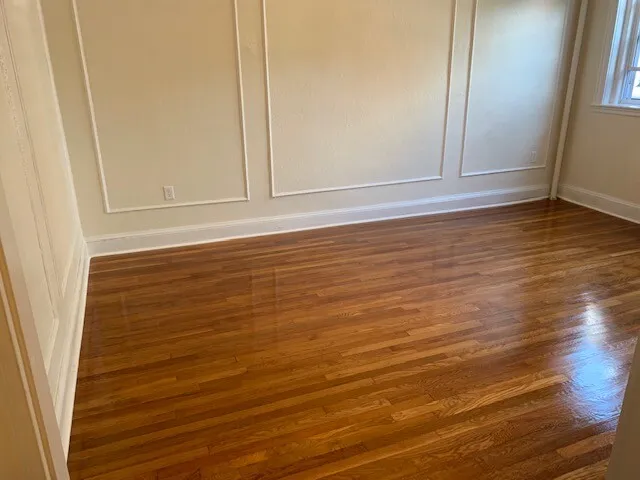 2 bed, 1 bath apartment for rent at 70 Chiswick Rd Unit 1, Brighton — photo 7 of 14