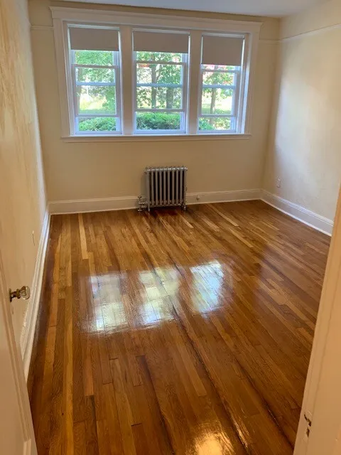 2 bed, 1 bath apartment for rent at 70 Chiswick Rd Unit 1, Brighton — photo 12 of 14