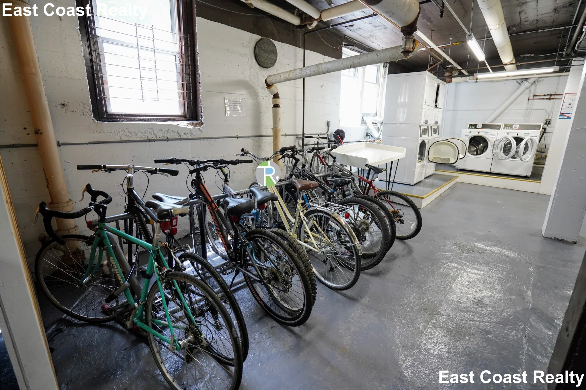 1 bed, 1 bath apartment for rent at 70 Chiswick Rd Unit 12, Brighton — photo 20 of 21