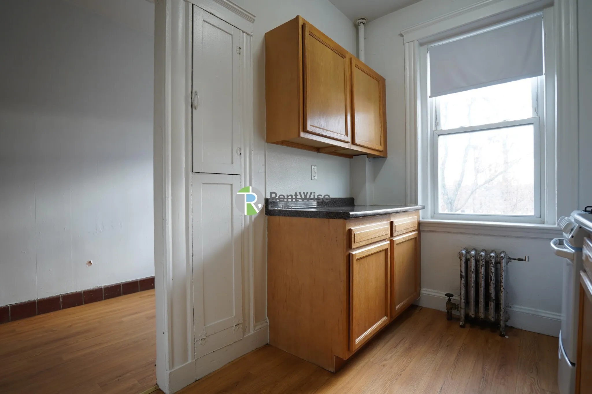 1 bed, 1 bath apartment for rent at 70 Chiswick Rd Unit 12, Brighton — photo 7 of 21