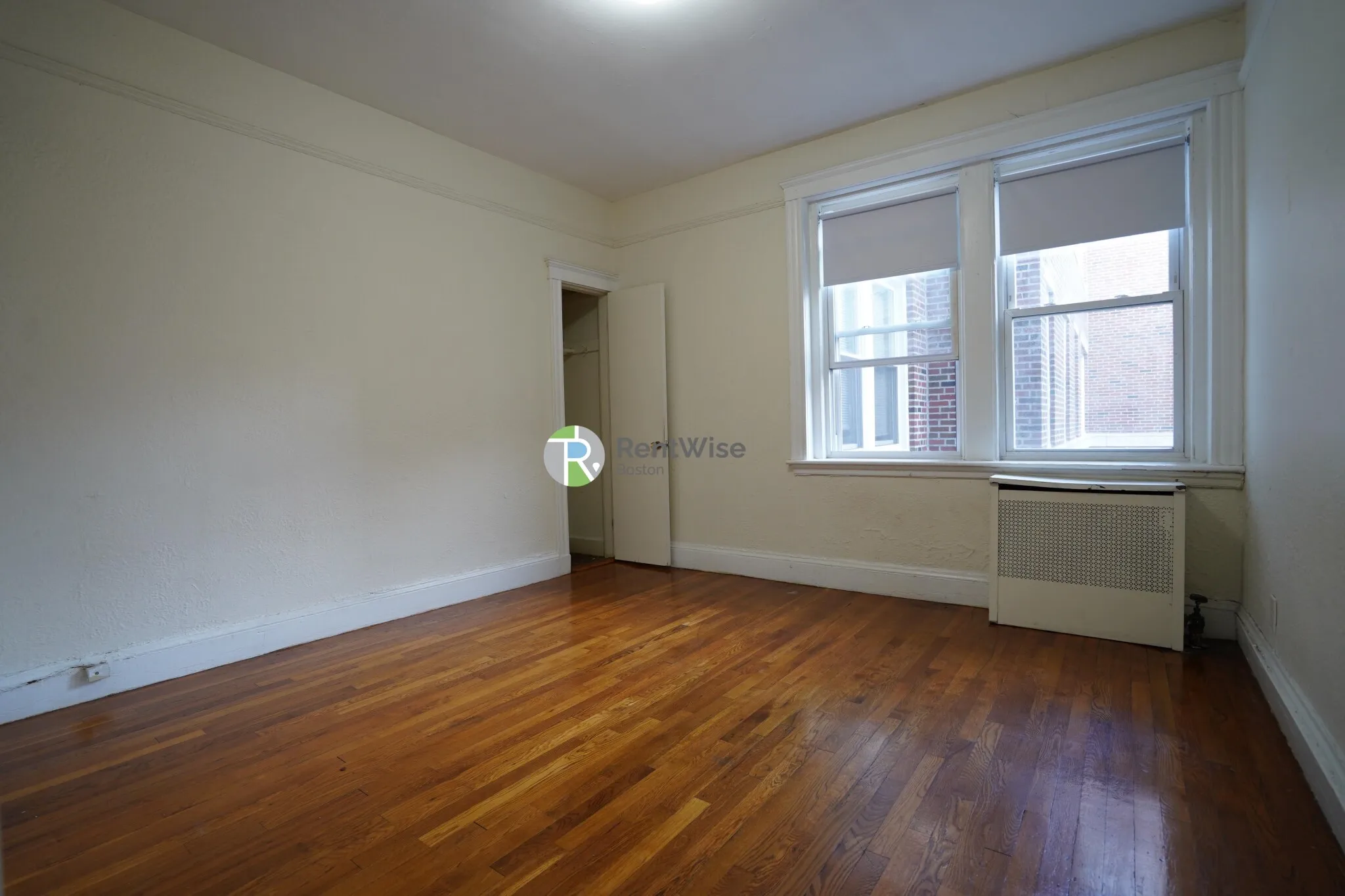 1 bed, 1 bath apartment for rent at 70 Chiswick Rd Unit 12, Brighton — photo 13 of 21
