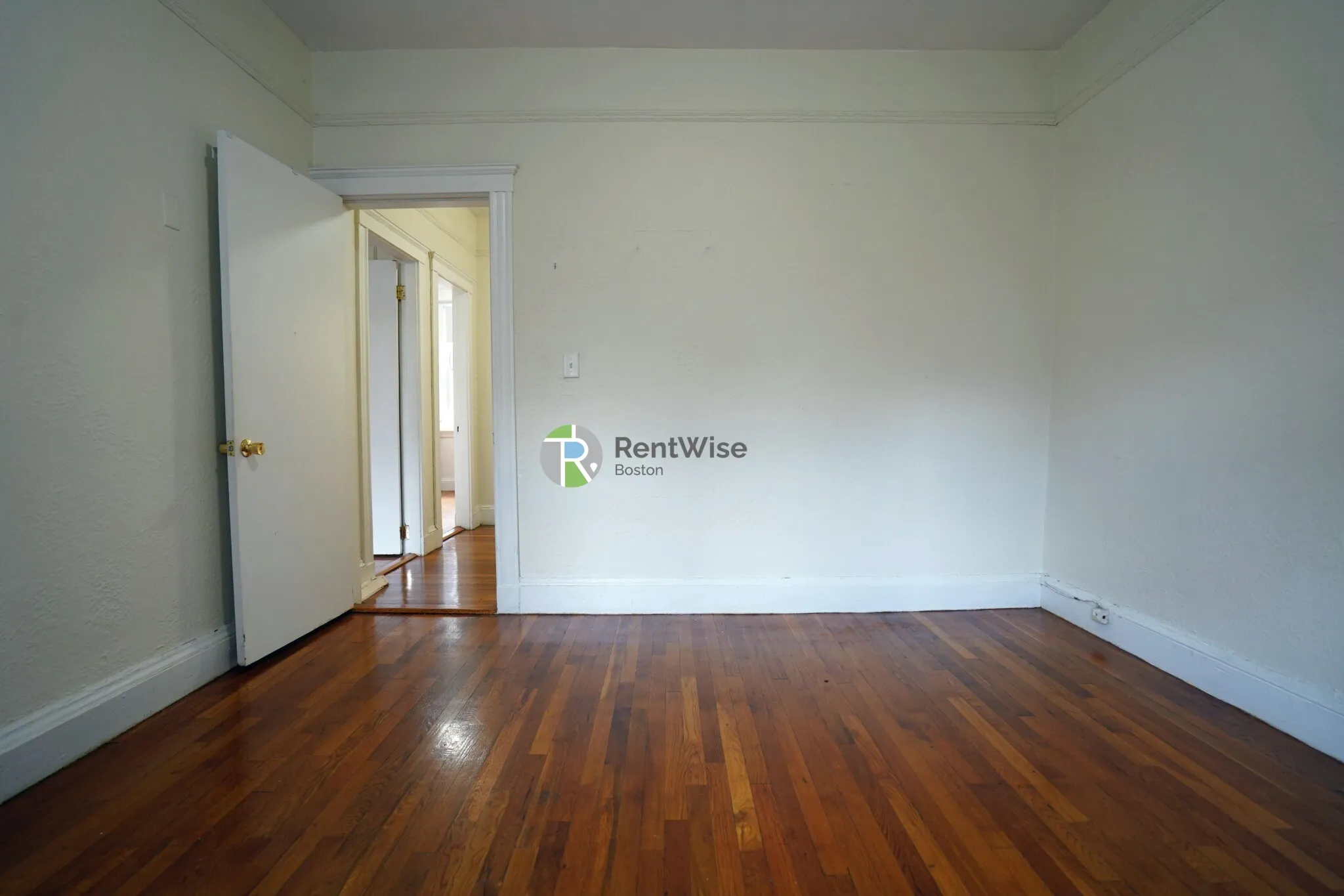1 bed, 1 bath apartment for rent at 70 Chiswick Rd Unit 12, Brighton — photo 15 of 21