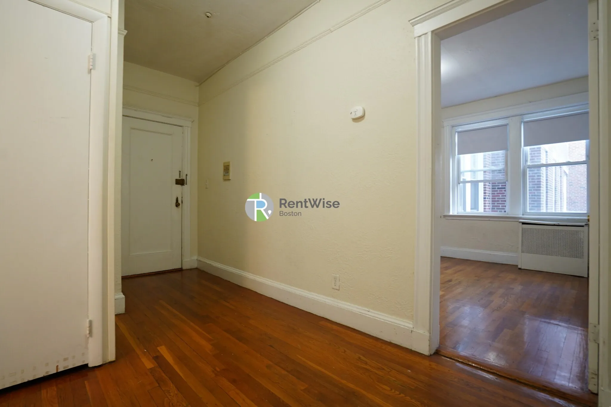 1 bed, 1 bath apartment for rent at 70 Chiswick Rd Unit 12, Brighton — photo 11 of 21