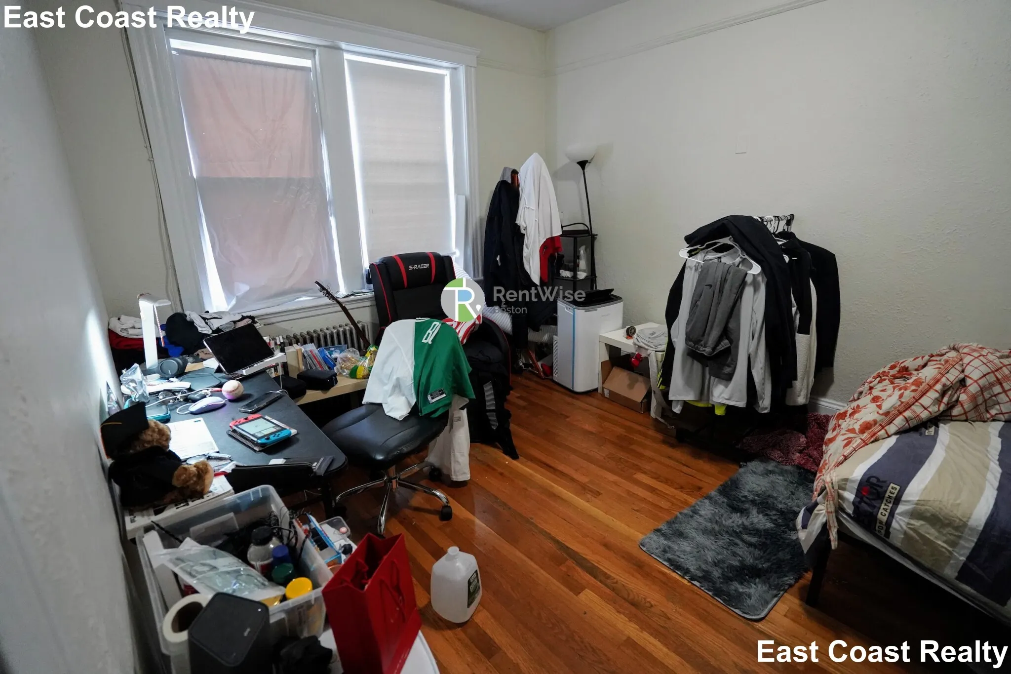 2 bed, 1 bath apartment for rent at 70 Chiswick Rd Unit 19, Brighton — photo 9 of 16