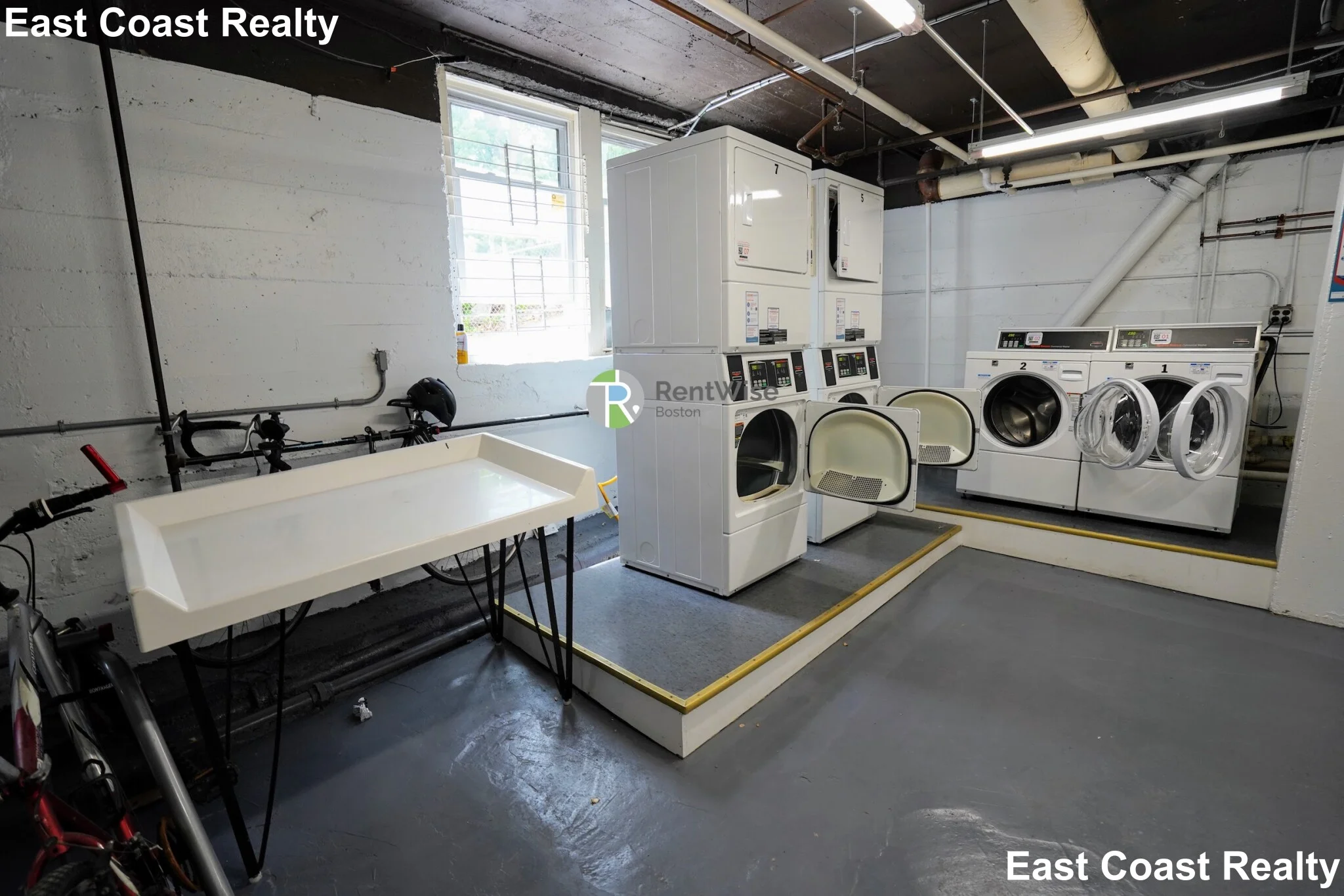 2 bed, 1 bath apartment for rent at 70 Chiswick Rd Unit 19, Brighton — photo 16 of 16