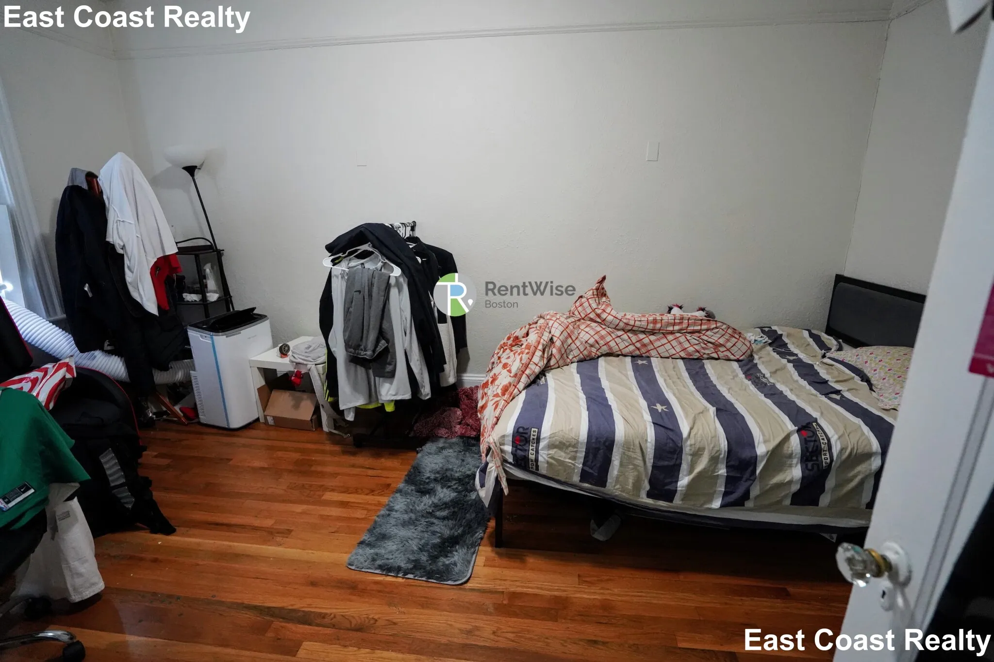 2 bed, 1 bath apartment for rent at 70 Chiswick Rd Unit 19, Brighton — photo 10 of 16